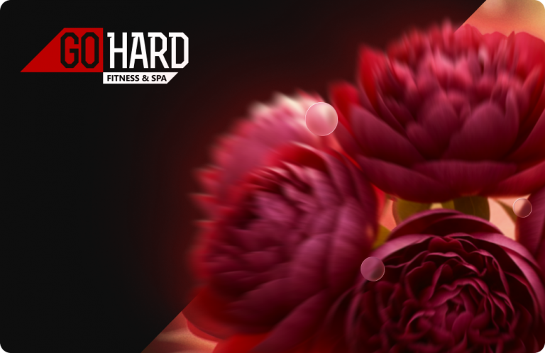 Квіткова терапія