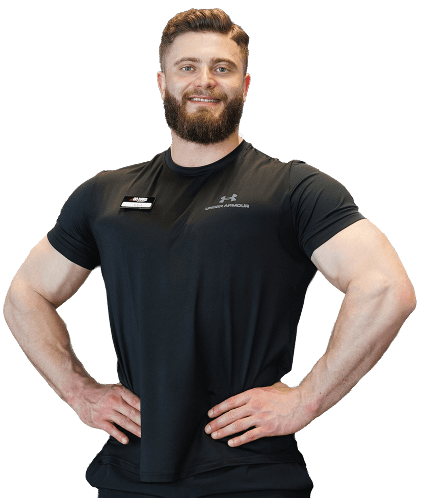 Юрій дудла